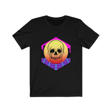 Load image into Gallery viewer, 80s Short Sleeve Tee